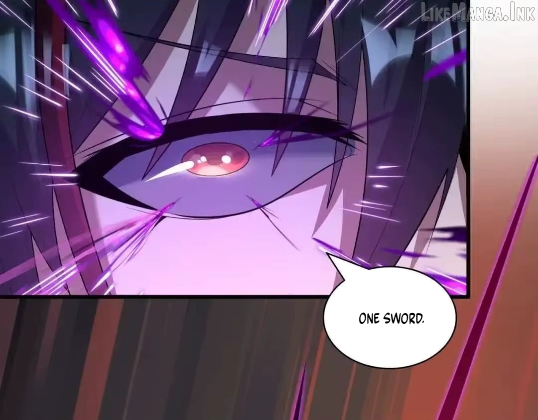 Era of the Haunted Chapter 616  - page 30